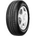 Летняя шина Goodyear Assurance DuraPlus 205/60 R16 92V