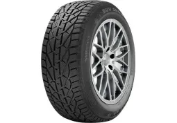Зимняя шина Kormoran Snow 205/45 R17 88V