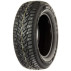 Зимняя шина Nexen WinGuard WinSpike WS62 205/60 R16 92T (под шип)