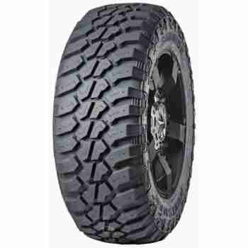 Sunwide LT Huntsman 235/75 R15 104/101Q