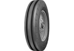 АШК NorTec IM-15 (с/х) 6.50 R16 91A6 PR6