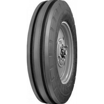 АШК NorTec IM-15 (с/х) 6.50 R16 91A6 PR6
