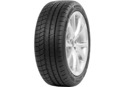 Зимняя шина Davanti Wintoura 195/65 R15 91T