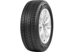 Зимняя шина Davanti Wintoura SUV 235/65 R17 108H
