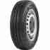 Davanti Wintoura Van 195/70 R15C 104/102R