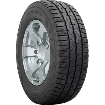 Зимова шина Toyo Observe Van 195/70 R15C 104/102S