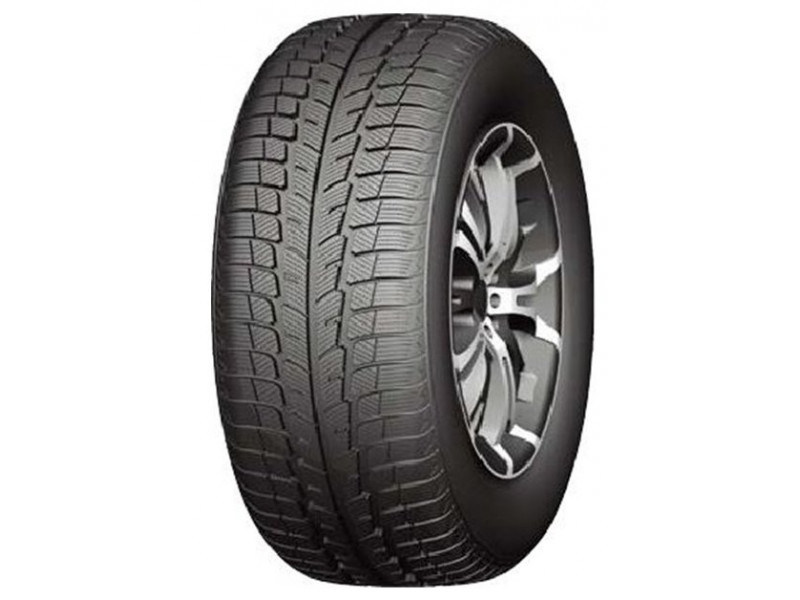 Зимняя шина Aplus A501 235/65 R17 108T