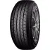 Летняя шина Yokohama BluEarth E70BZ 225/55 R18 98H