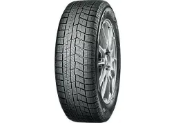 Зимняя шина Yokohama IceGUARD iG60 215/60 R17 96Q