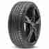 Achilles Winter 101X 185/65 R14 86T