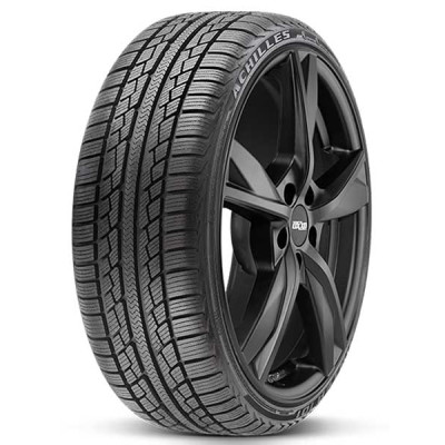 Achilles Winter 101X 195/65 R15 91T