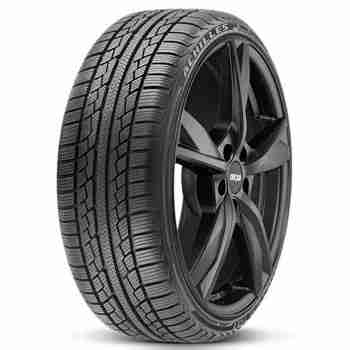 Achilles Winter 101X 215/60 R17 96H