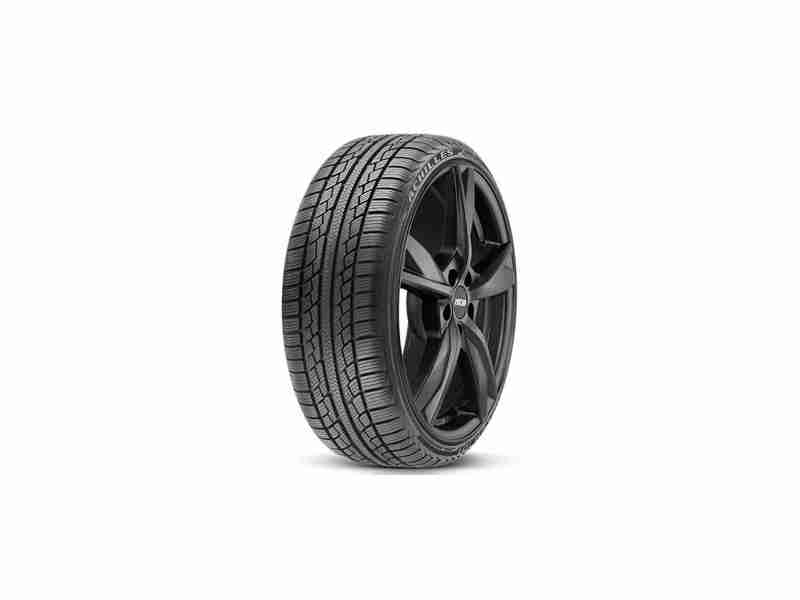 Achilles Winter 101X 215/60 R17 96H