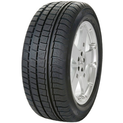 Зимняя шина Cooper Discoverer M+S Sport 235/55 R17 99H