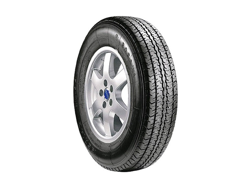 Rosava Бц-44 185 R14C 102/100R