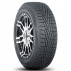 Зимняя шина Roadstone Winguard WinSpike LT 215/70 R16C 108/106T (шип)