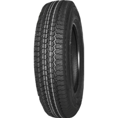Всесезонная шина Sunfull SF-11 185/75 R16C 104/102R PR8
