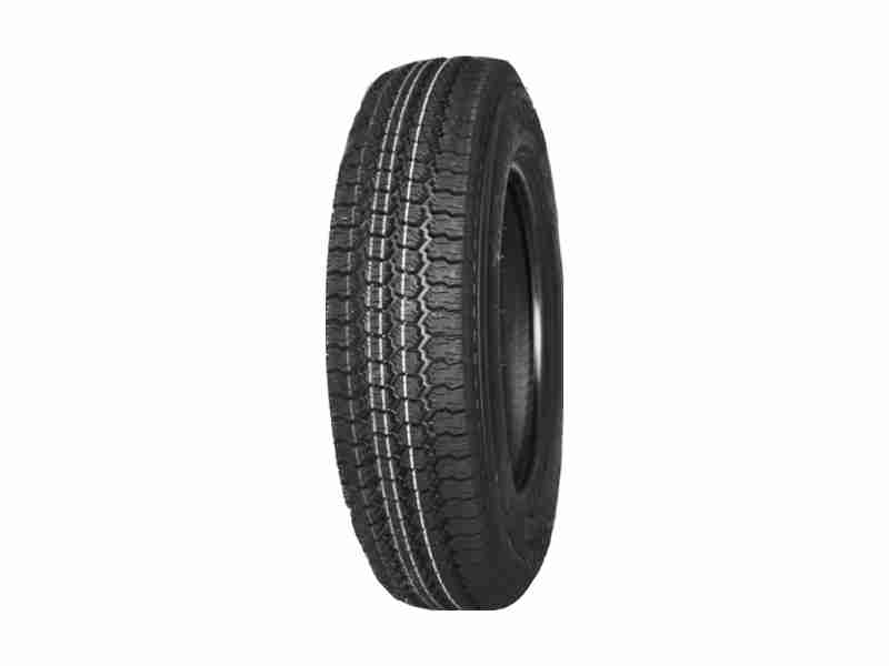 Всесезонная шина Sunfull SF-11 185/75 R16C 104/102R PR8