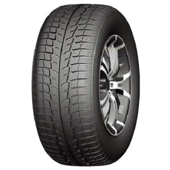 Aplus A501 235/55 R18 104H