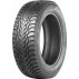 Зимняя шина Nokian Hakkapeliitta R3 255/40 R19 100T
