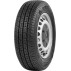 Зимняя шина Davanti Wintoura Van 215/75 R16C 113/111R