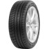 Зимняя шина Davanti Wintoura+ 245/40 R18 97V