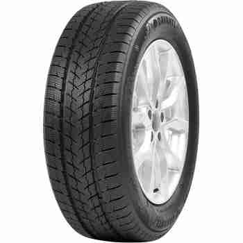 Зимова шина Davanti Wintoura SUV 275/40 R22 108V