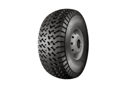 Всесезонная шина Омск КФ-97 (с/х) 16.50/70 R18 149A6 PR10