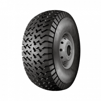 Всесезонная шина Омск КФ-97 (с/х) 16.50/70 R18 149A6 PR10