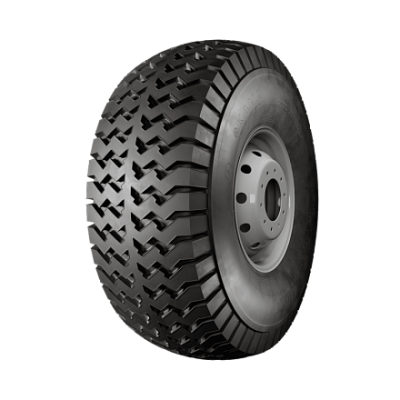 Омск КФ-97 (с/х) 16.50/70 R18 149A6 PR10