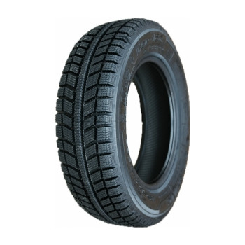 Зимняя шина Белшина Бел-188 175/70 R13 82T