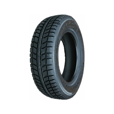 Зимняя шина Белшина Бел-188 175/70 R13 82T