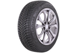 Goodyear UltraGrip 9 185/55 R15 82H