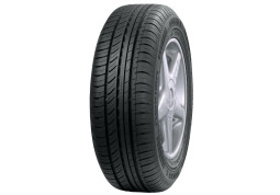 Nokian Hakka C Van 195/65 R16C 104/102T