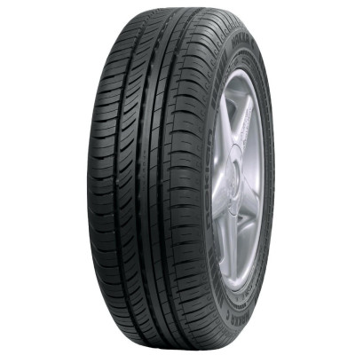 Nokian Hakka C Van 195/65 R16C 104/102T