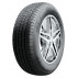 Летняя шина Riken 701 4X4 ROAD 255/50 R19 107Y