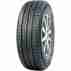 Nokian Hakka C2 215/60 R17C 109/107T