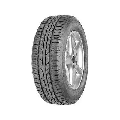Летняя шина Sava Intensa HP 195/60 R15 88H