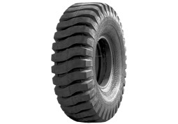 Белшина ВФ-76БМ (индустриальная) 18.00 R25 183B/189A8 PR32