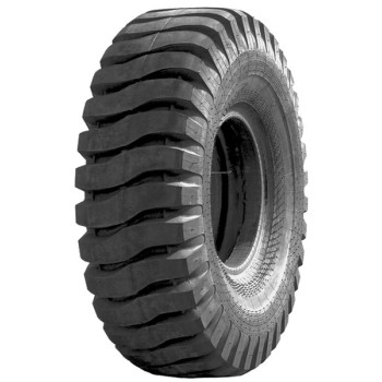 Белшина ВФ-76БМ (индустриальная) 18.00 R25 183B/189A8 PR32