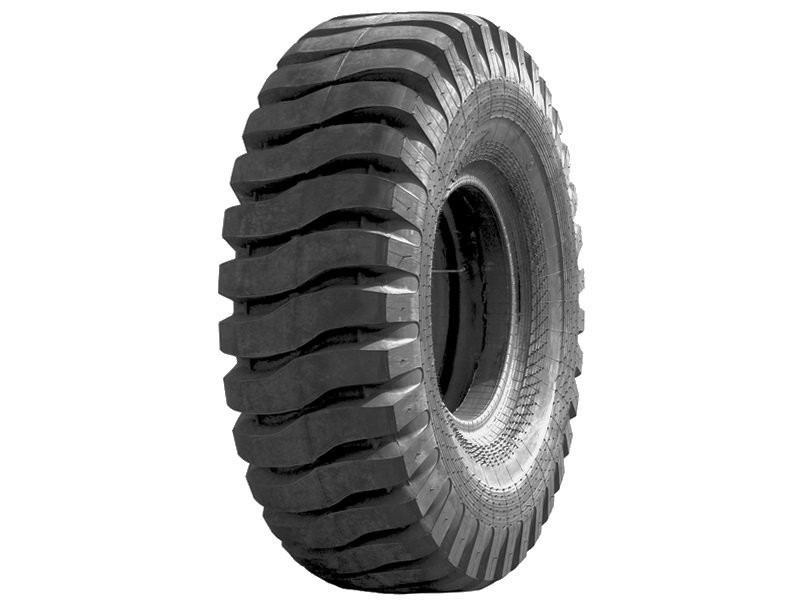Белшина ВФ-76БМ (индустриальная) 18.00 R25 183B/189A8 PR32