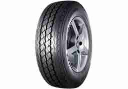 Літня шина Bridgestone Duravis R630 225/70 R15C 112/110S