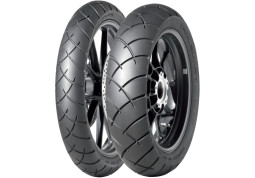 Летняя шина Dunlop TrailSmart 120/70 R19 60V