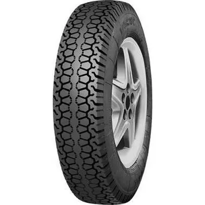 Летняя шина АШК БР 102 175 R16C 98M