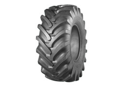 Белшина Ф-148 (с/х) 18.40 R24 140A6