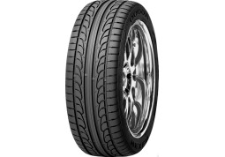 Летняя шина Roadstone N6000 245/45 ZR18 100Y