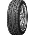 Летняя шина Roadstone N6000 245/45 ZR18 100Y