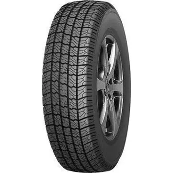АШК Forward Professional 170 185/75 R16C 104/102N