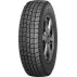 АШК Forward Professional 170 185/75 R16C 104/102N