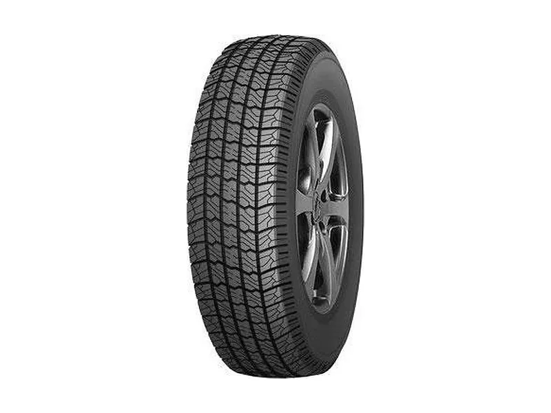 АШК Forward Professional 170 185/75 R16C 104/102N